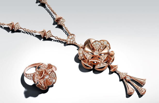 ����: �����, �������, ������