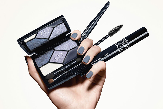 ��� ����������