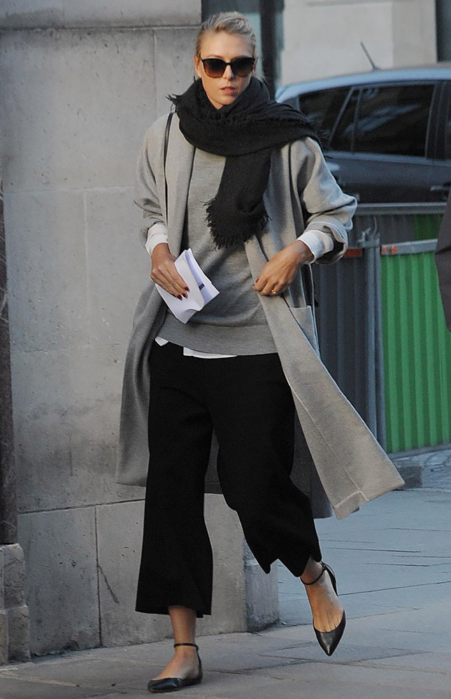 ����� �������� � ������