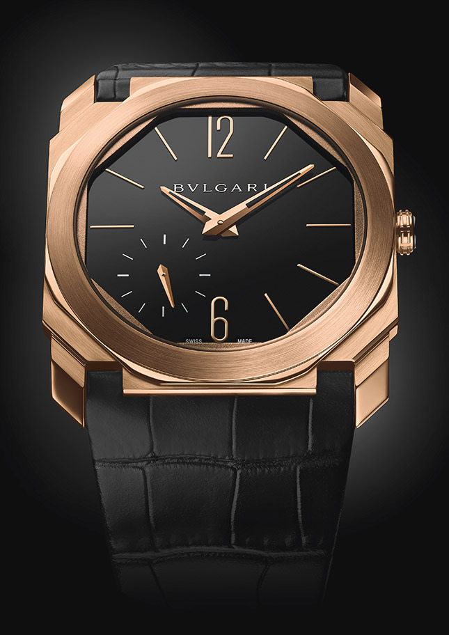 ������ � �������