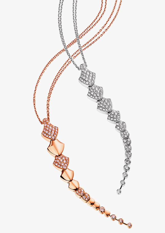 ������� ����