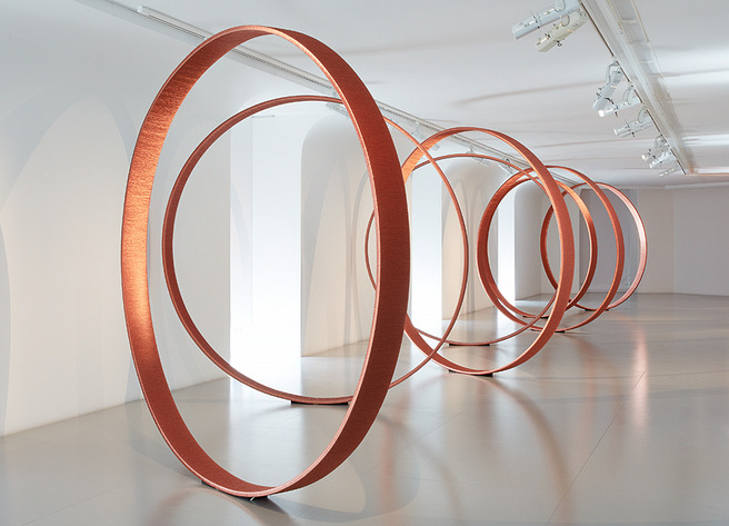 ������� ������ ����