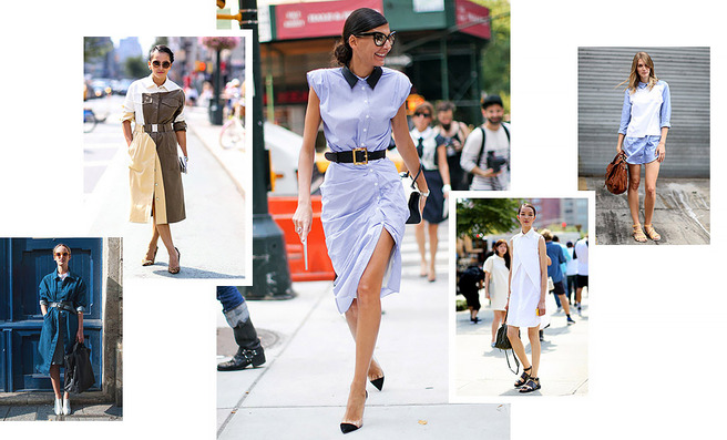 ���� � ������, ����� 3: ������-�������