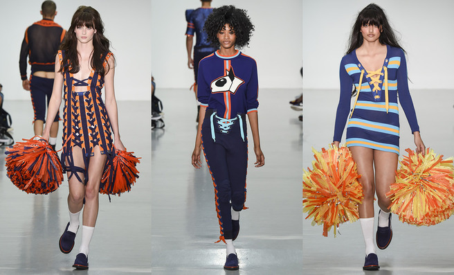 Sibling �����-���� 2016