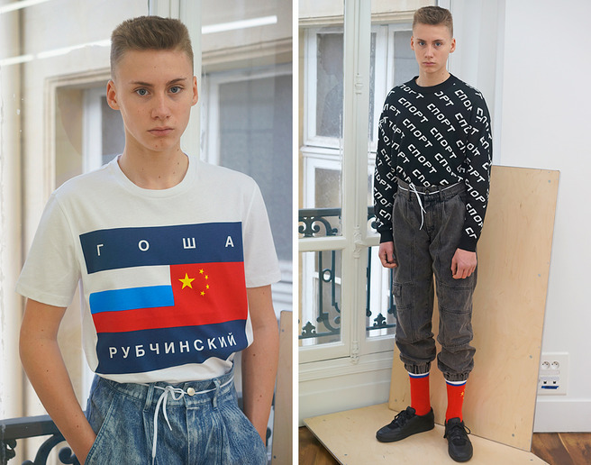 ������� � ���������� ������ � ������� ���� �����������