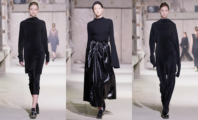 Tamuna Ingorokva �����-���� 2015