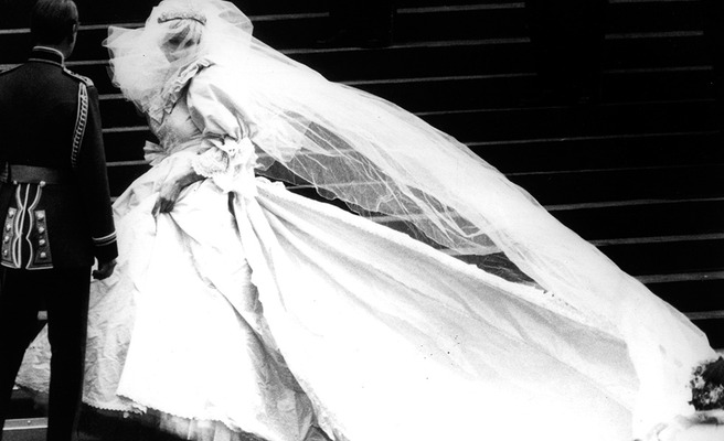 12 ������ ����������� ������� �� ����������� ��������