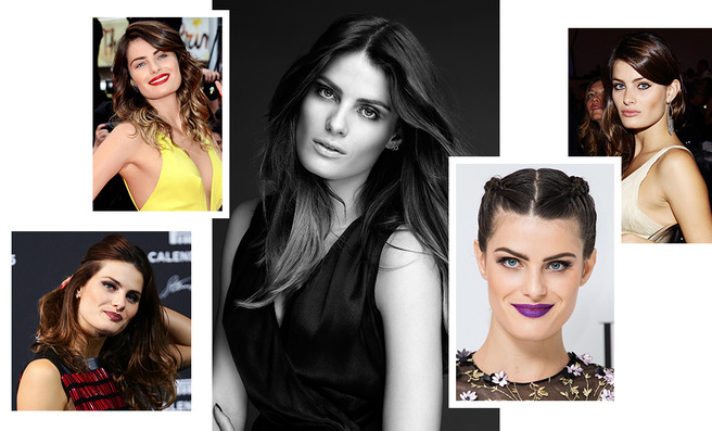 ������ beauty-������ ������� �������