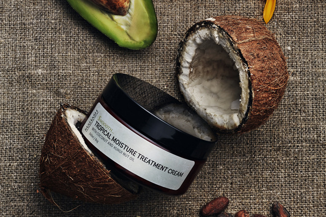 ��������� ��������� Mahash