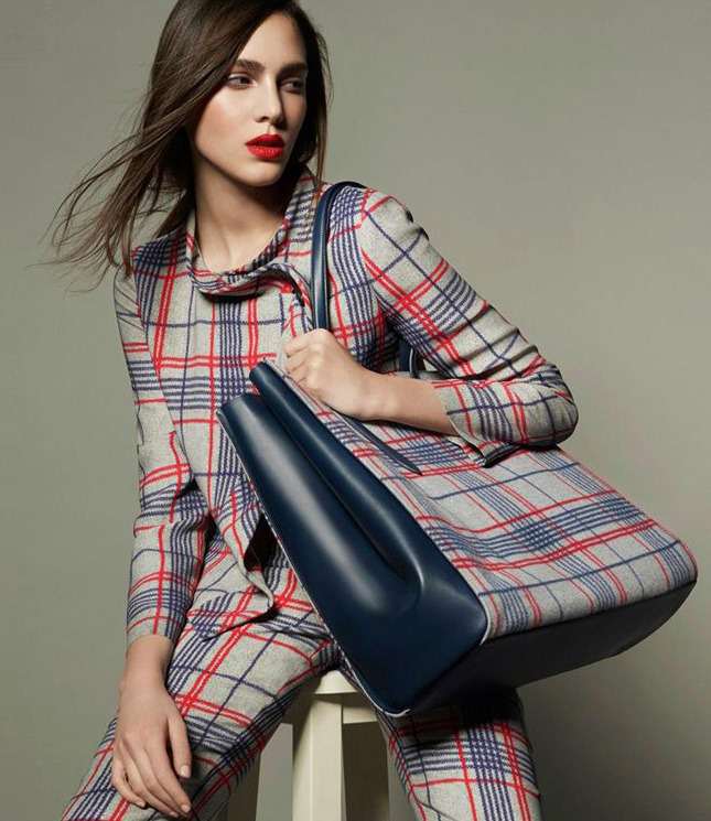 ��������� ��������� Giorgio Armani