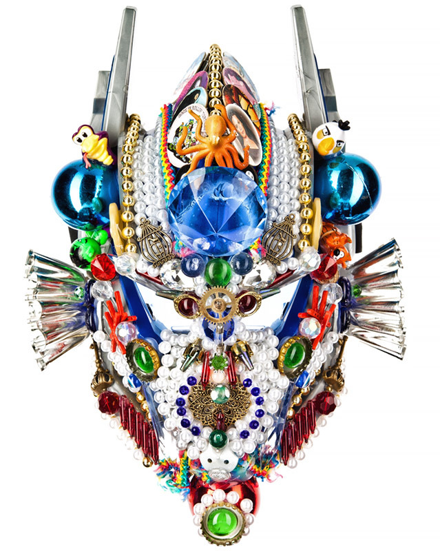 ���-�������: ����� Ria Keburia