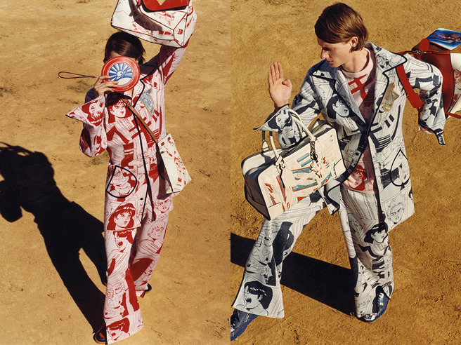 Loewe �����-���� 2016