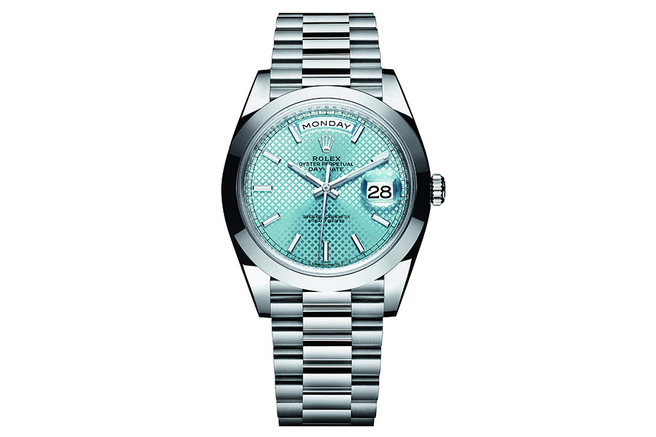 ������� Rolex