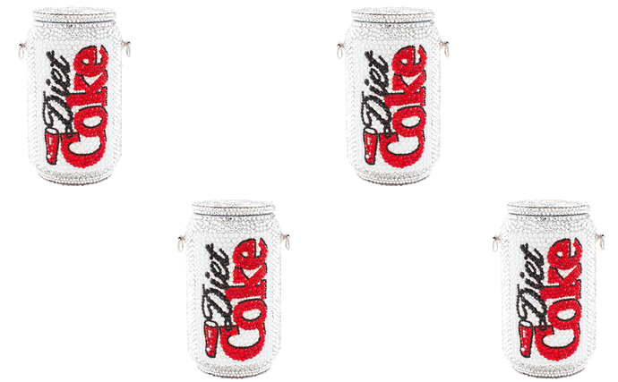 ������ �������: ������ The Good Practice