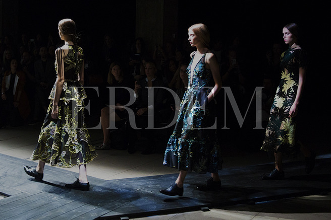 ����� ���������� ������� ��������� ����������� �������� �������