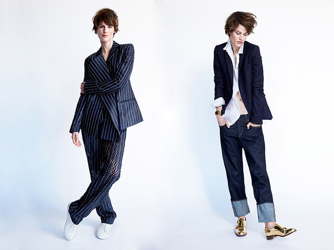 ��� ������� ������ �������� ���� ������� � ���� ������