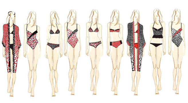 ���������� ��������� ����������� ���� ���