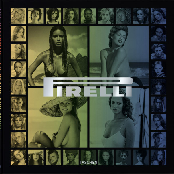 ������ �� �������: ����� �� �������� �� ��������� Pirelli