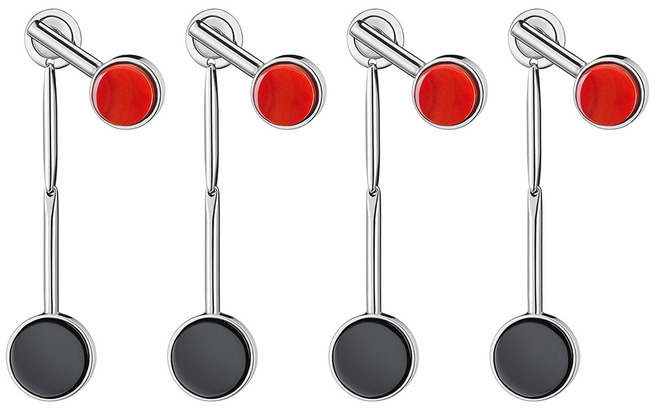 �������� ������ Dior