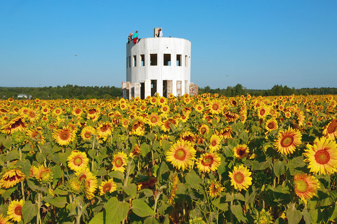 ������������� �������� �� ��������� �����������