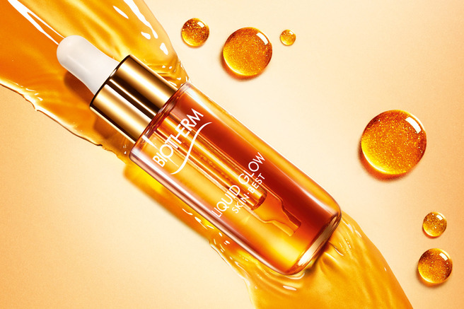 ������������������� ����� ��� ���� Biotherm