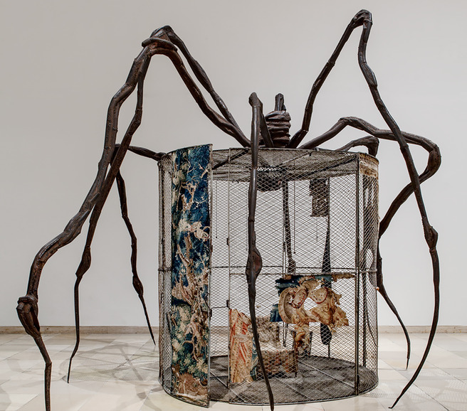 ������������� ����� ������ � ������