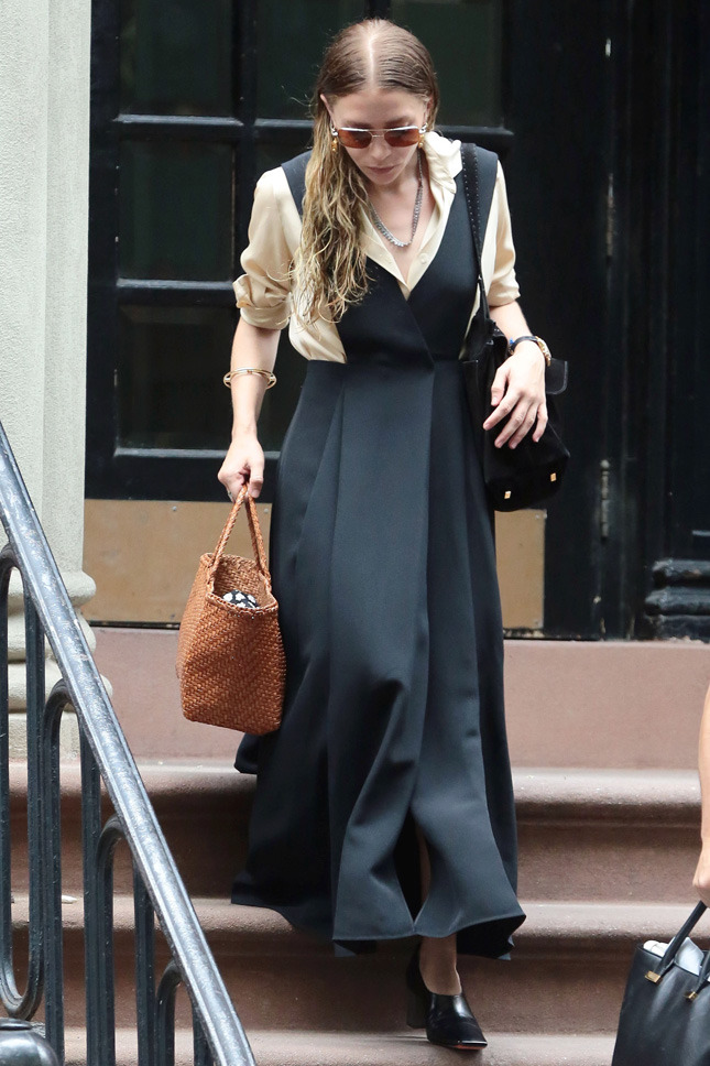 ���� ����� � ���-�����