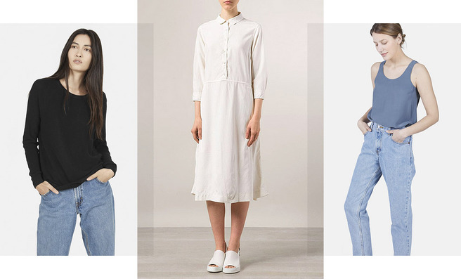 ��� �����, � ������� ������� ����� ������ �������