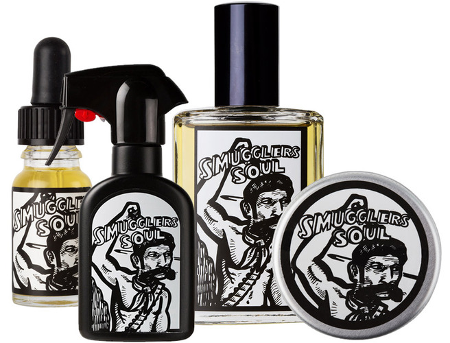 ������������ ������ Lush