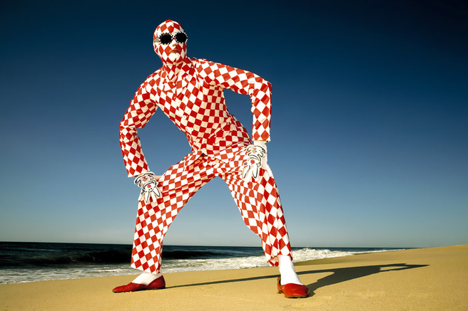 ���������� ������������� ����� ������ ���������