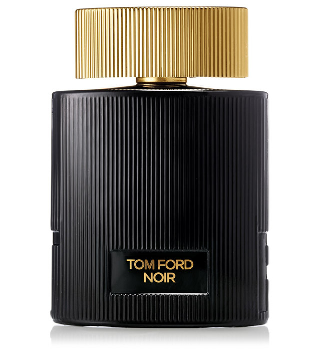 ���������������� ������� ������ � ������� Tom Ford Noir Pour Femme