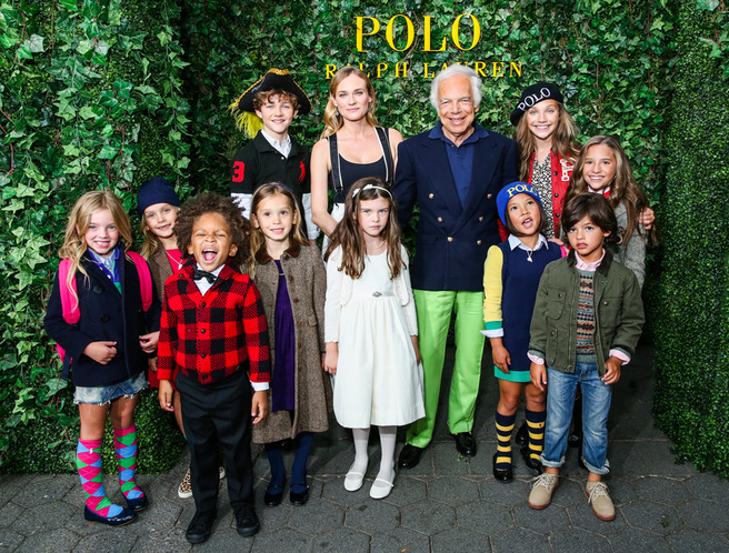 ����� ��� � ���-�������� ��������