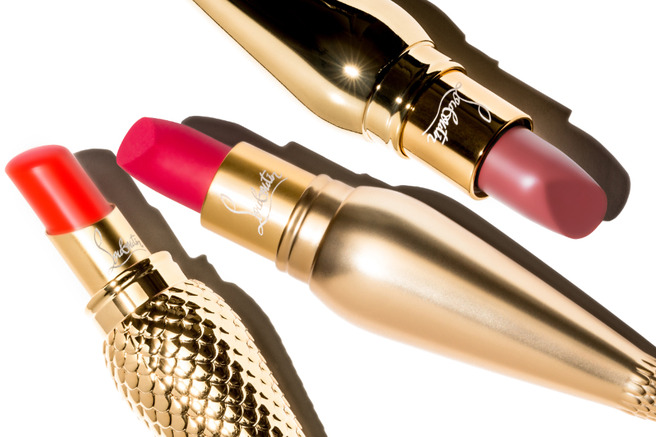 �������� ������� ����� ������ ������