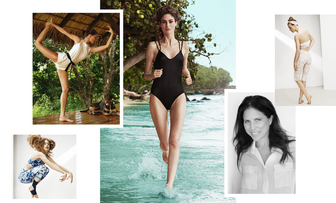 ��� � � ��� ���������� ������� �� �����