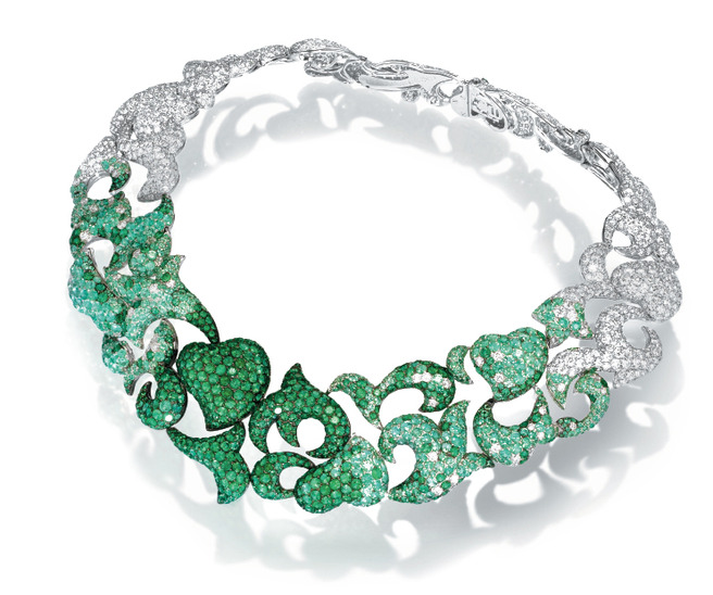 Legende � ����������� ������� de Grisogogno