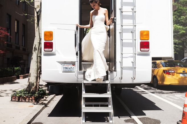 ��� ������� ��������� ��������� �������� Carolina Herrera