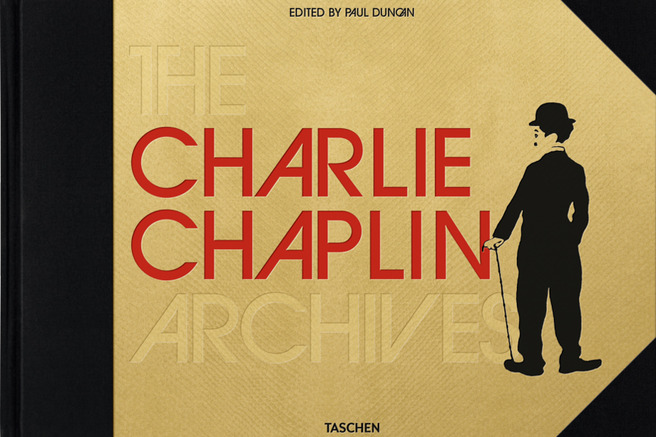 900 ������� �� ����� ����� �������