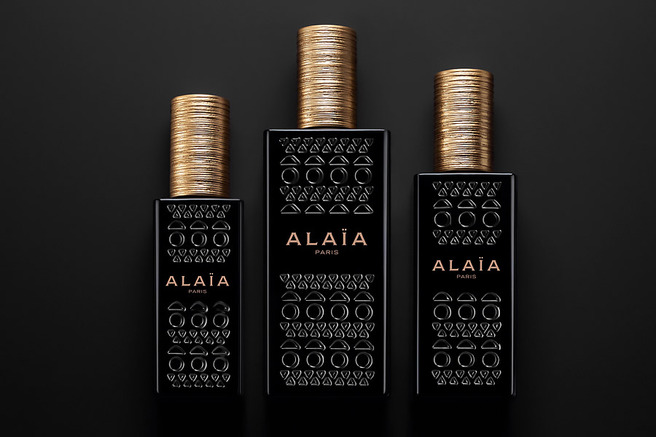 ������ ������ Alaa