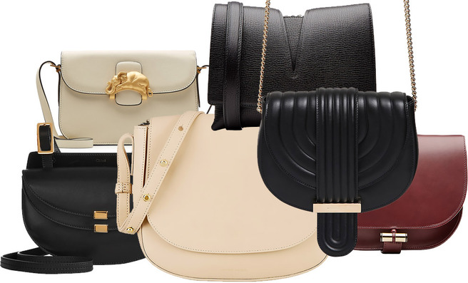 20 ������ � ���������� ����� ����� �����