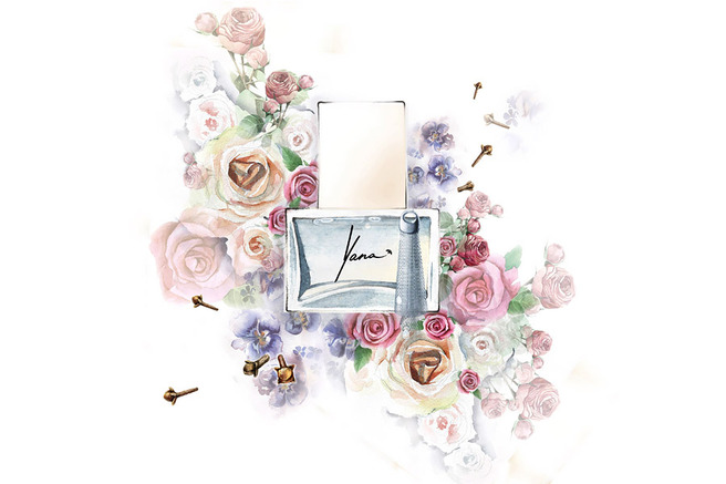 7 �������� � ����������� �������� Yana