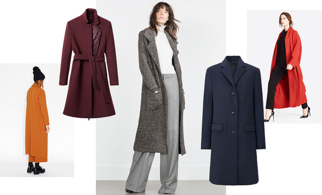 12 �������� � ����� ��������� ������