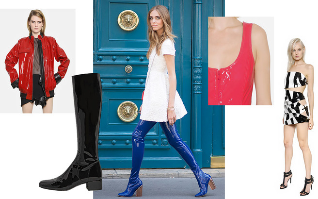 �� ���� ����������