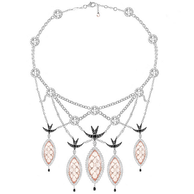 ����� �� ������ ������ ���������