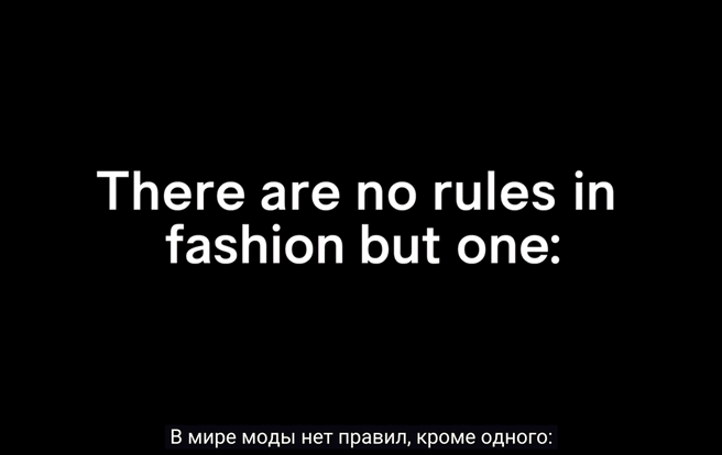 � ���� ��� ������, ����� ������