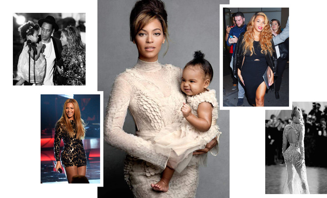 �������: �� ���������� ��������� � ��������, � � ���� ����� ��, ����� ��� ���� �������