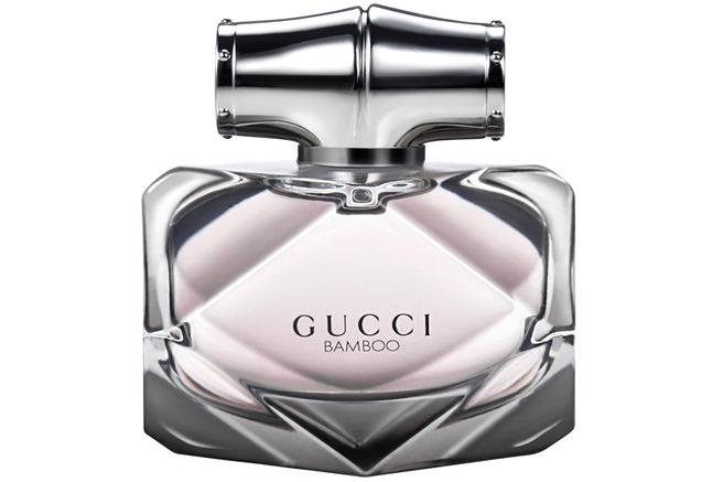 ��������� ������ ����� �������� ��� Gucci