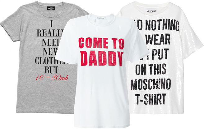 ����� �����: 15 ����� �� �������� ���������