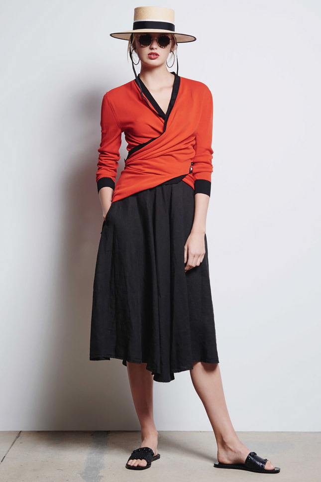 Tomas Maier �����-���� 2016