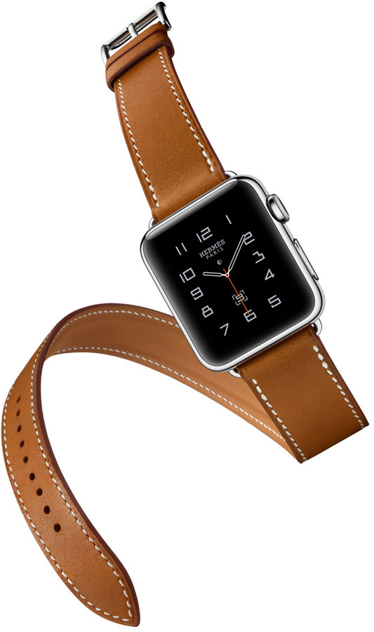 ���� Apple Watch Herms