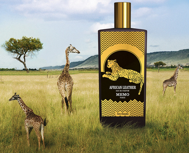 ������� ������ ������ Memo